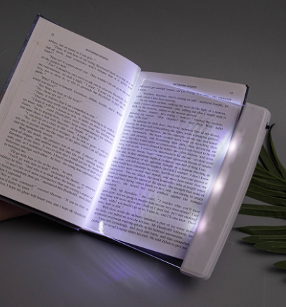 product image - 10