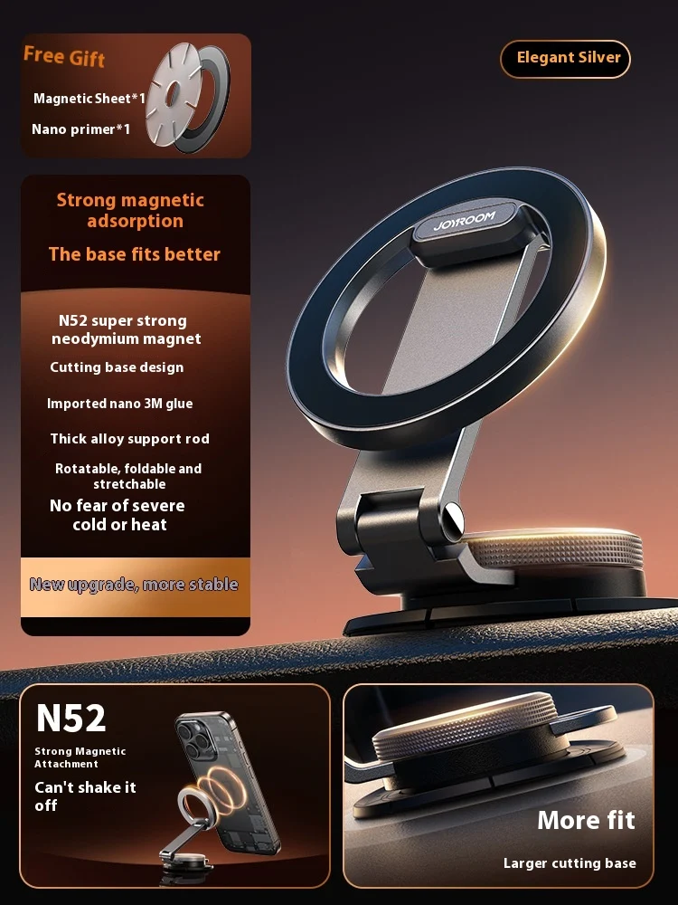 product image - 2
