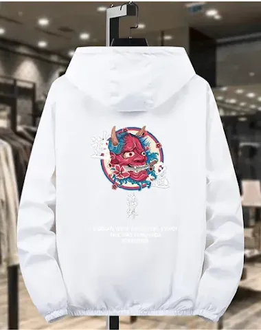 Image product - 0