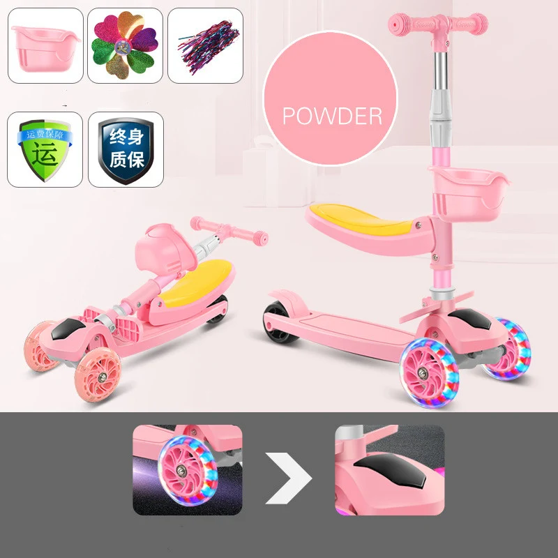 product image - 6