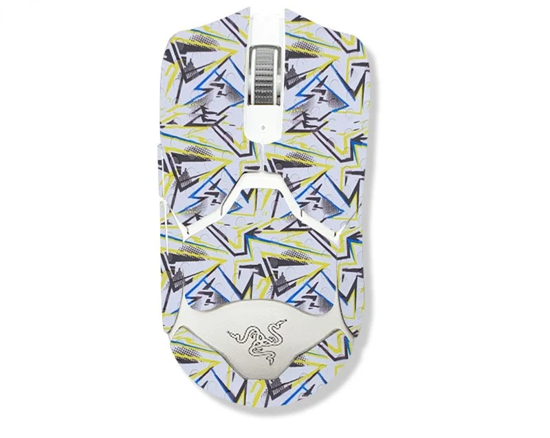 product image - 7