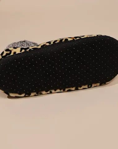Image product - 1