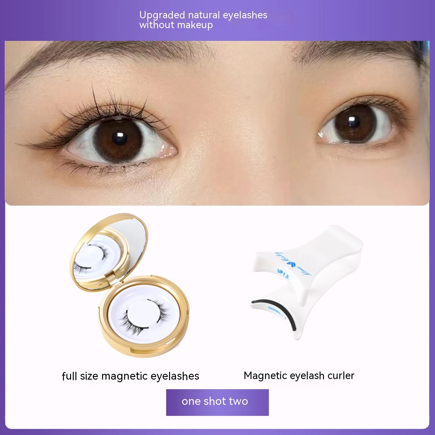 product image - 12