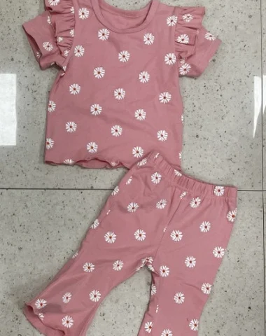 Image product - 3