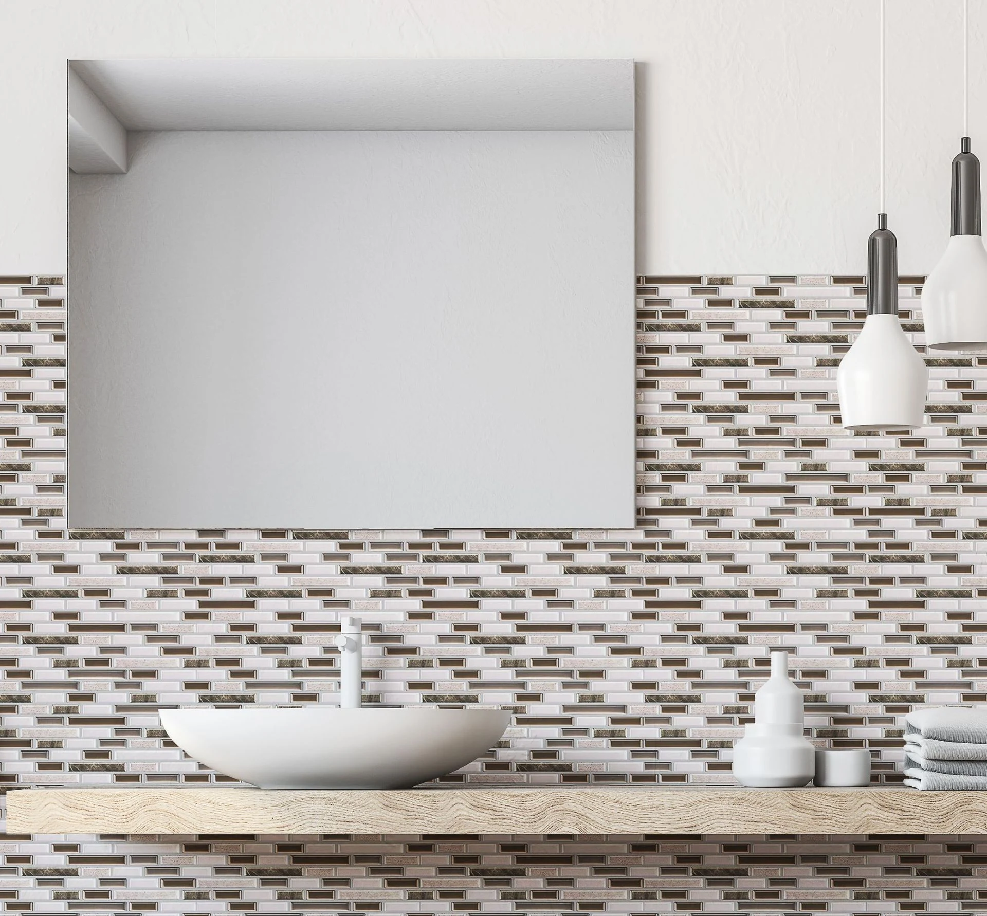 product image - 14
