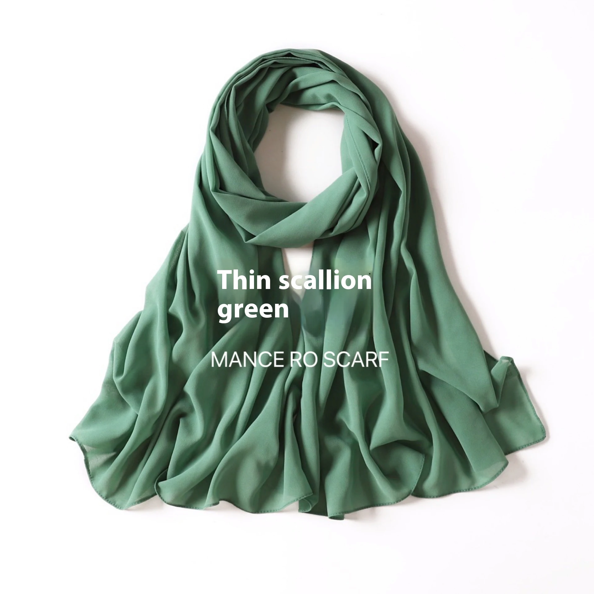 product image - 32
