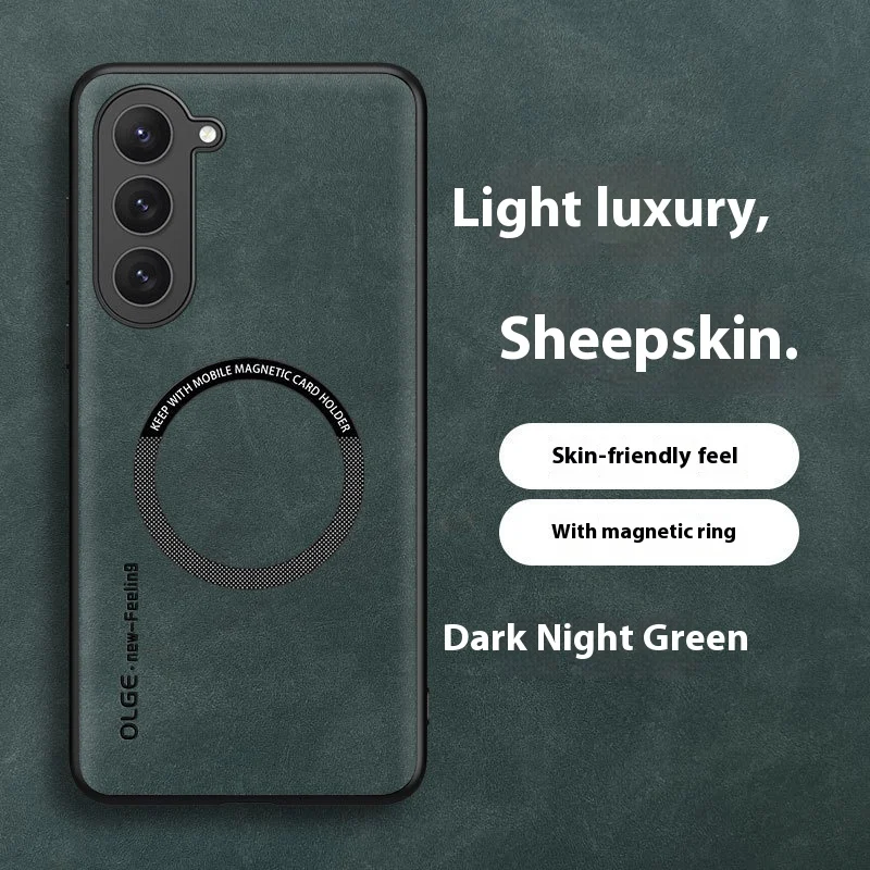 product image - 11