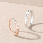 miniatures image - 1