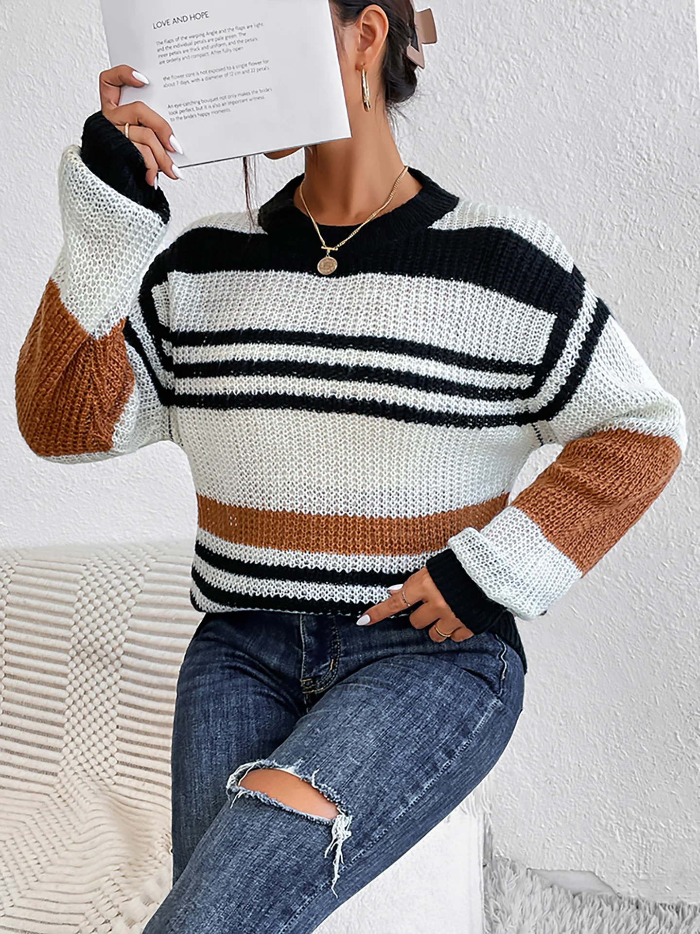 product image - 6