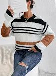 miniatures image - 6