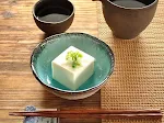 Small bowl 12.4cm