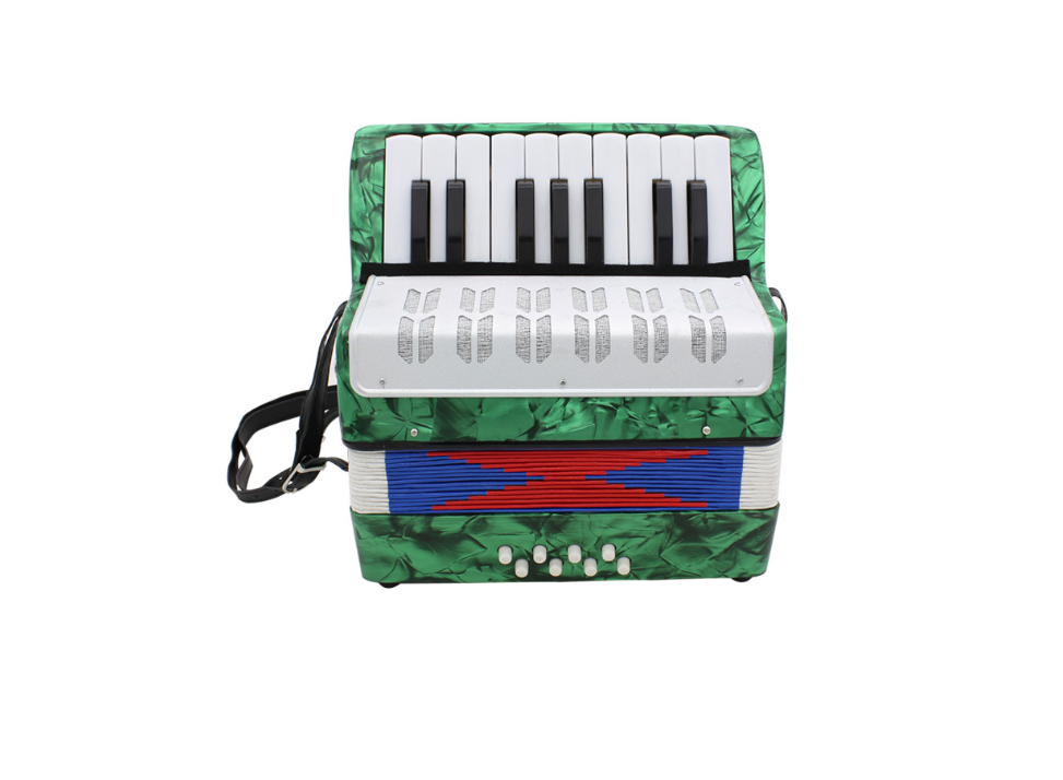 product image - 0
