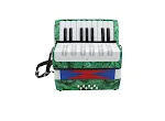 miniatures image - 0