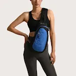 Bolsa de ombro esportiva e de lazer, grande capacidade, à prova d'água. Perfeita para viagens, oferece espaço e proteção para seus pertences. — foto 4