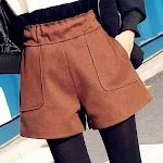 Caramel colour