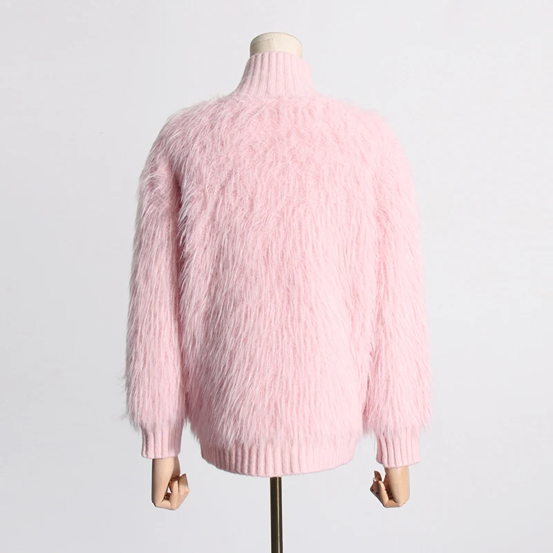product image - 20