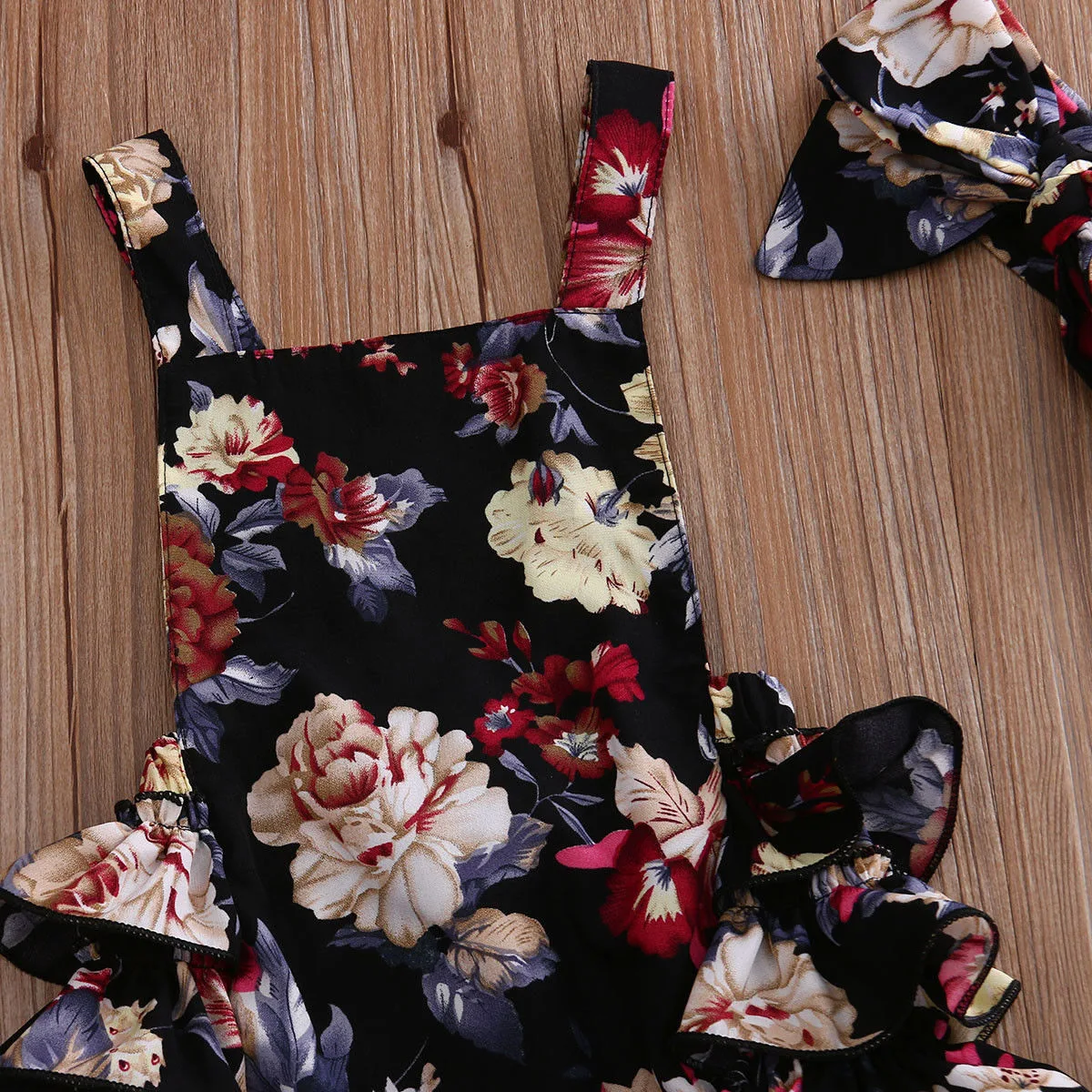product image - 4