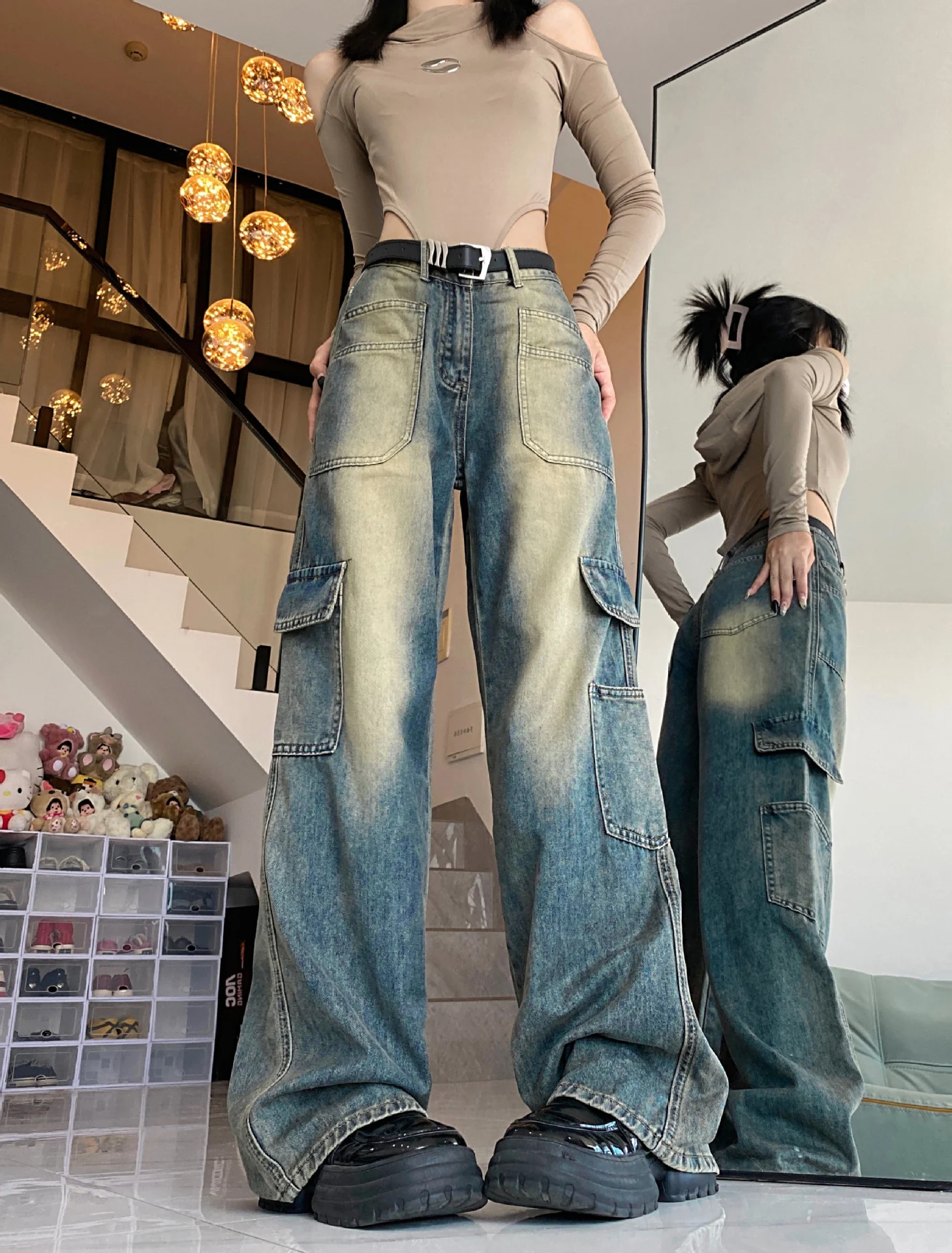 product image - 7