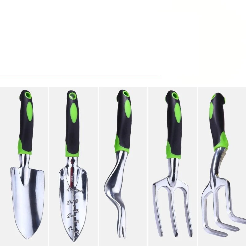product image - 7