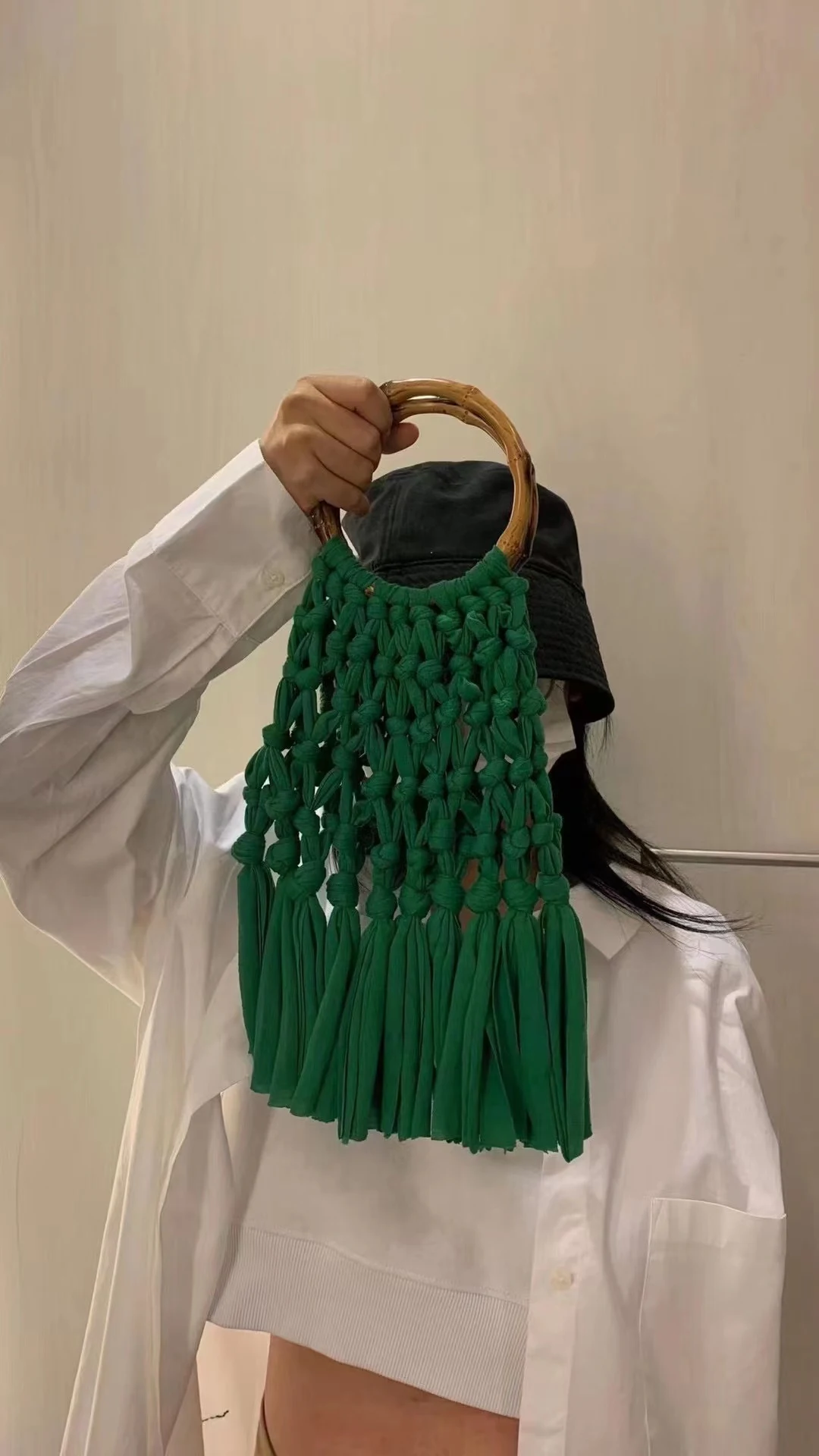 product image - 6