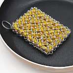 miniatures image - 2