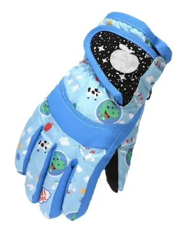 Image product - 3