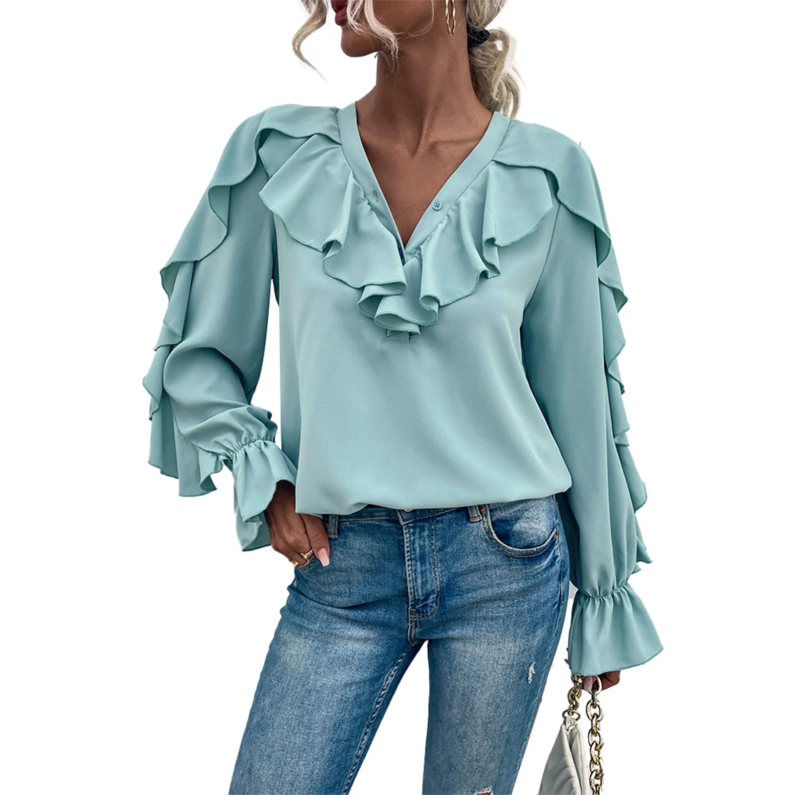 product image - 0
