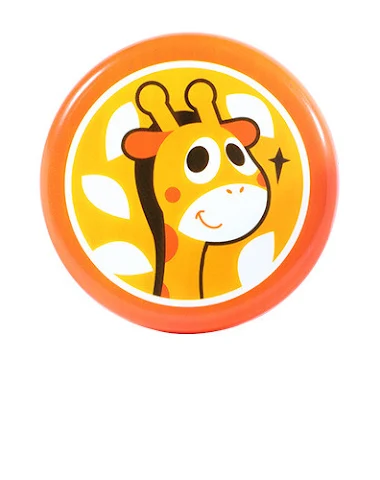 Image product - 2