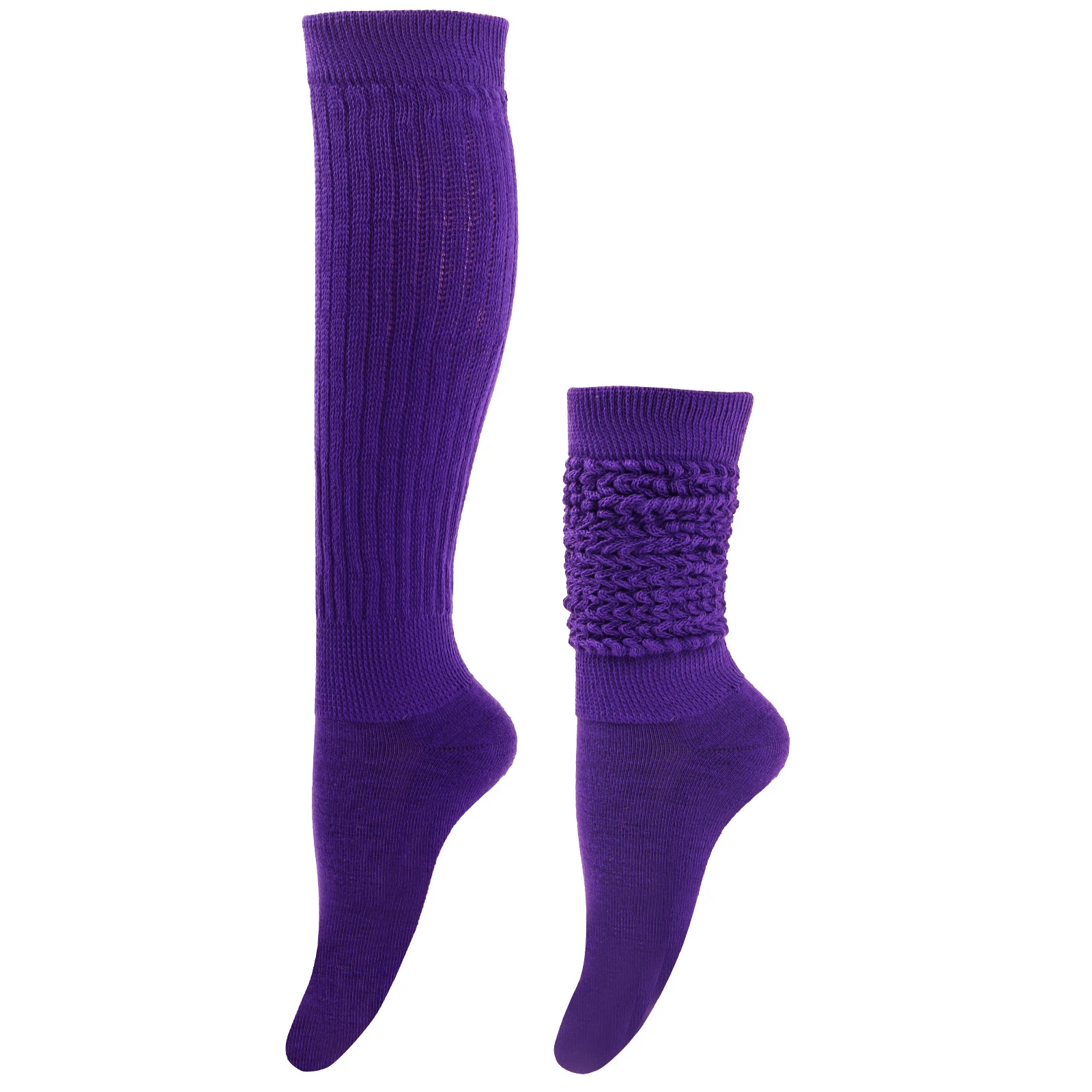 product image - 10