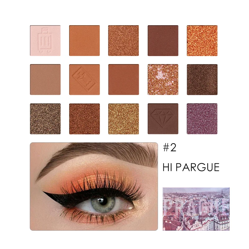 product image - 2