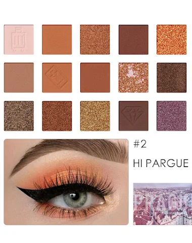 Image product - 2