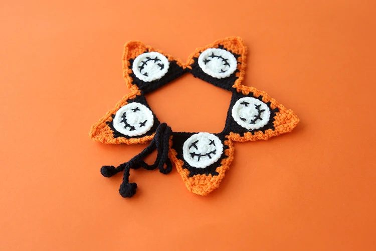 product image - 8