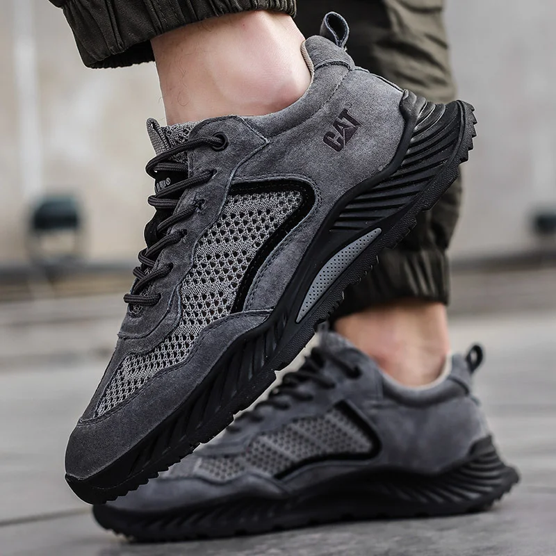 product image - 22