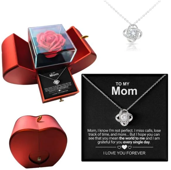 product image - 9