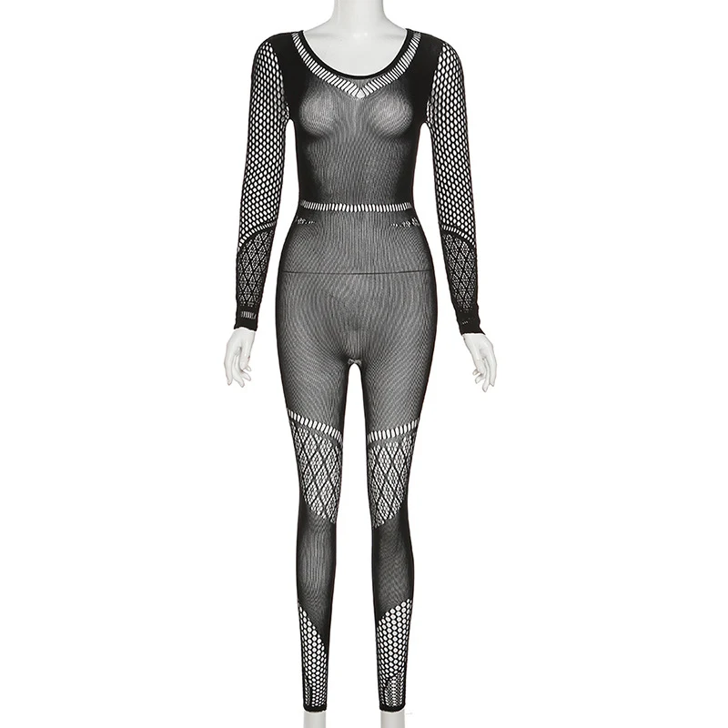 product image - 15