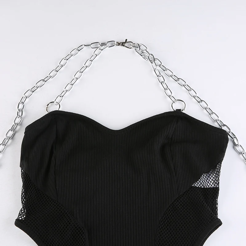 product image - 33