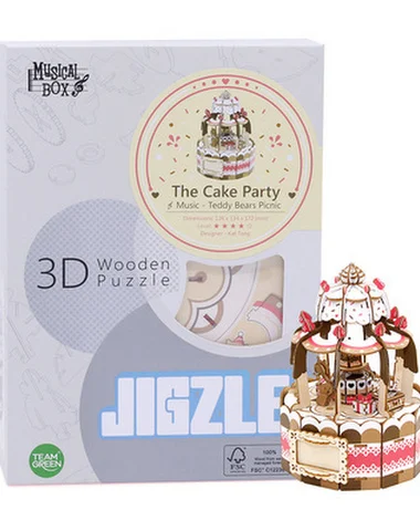 Image product - 3