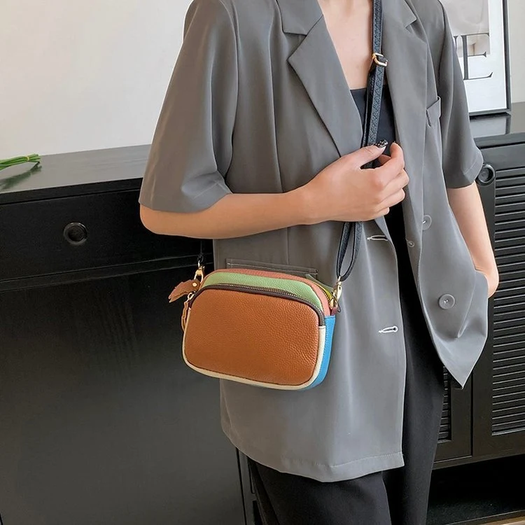 product image - 9