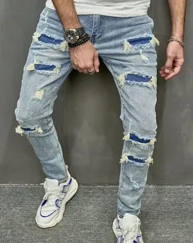 Image product - 0