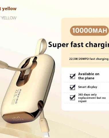 Image product - 3