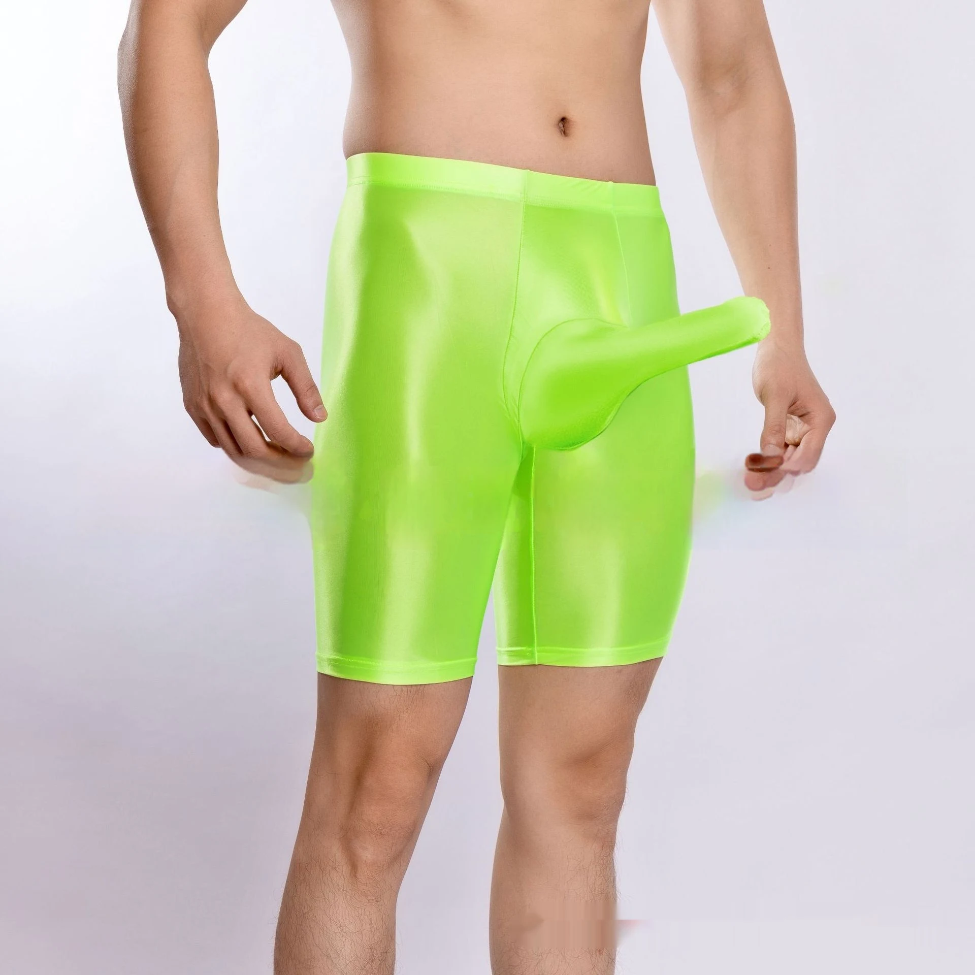 product image - 7