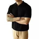 miniatures image - 2