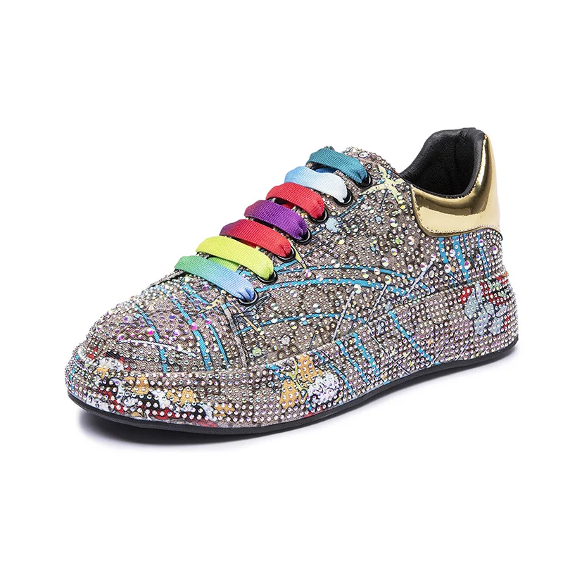 product image - 6