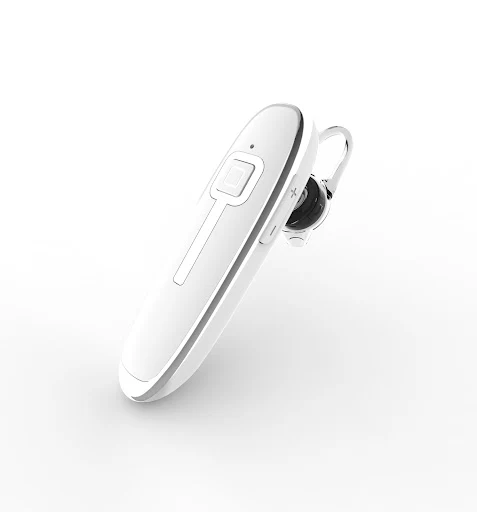 Title 2, Long Battery Life New Sports Ear-mounted Busine...