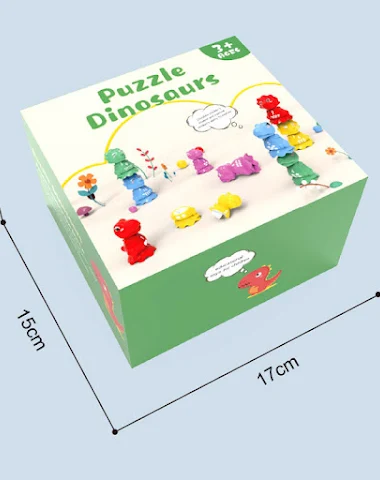 Image product - 2