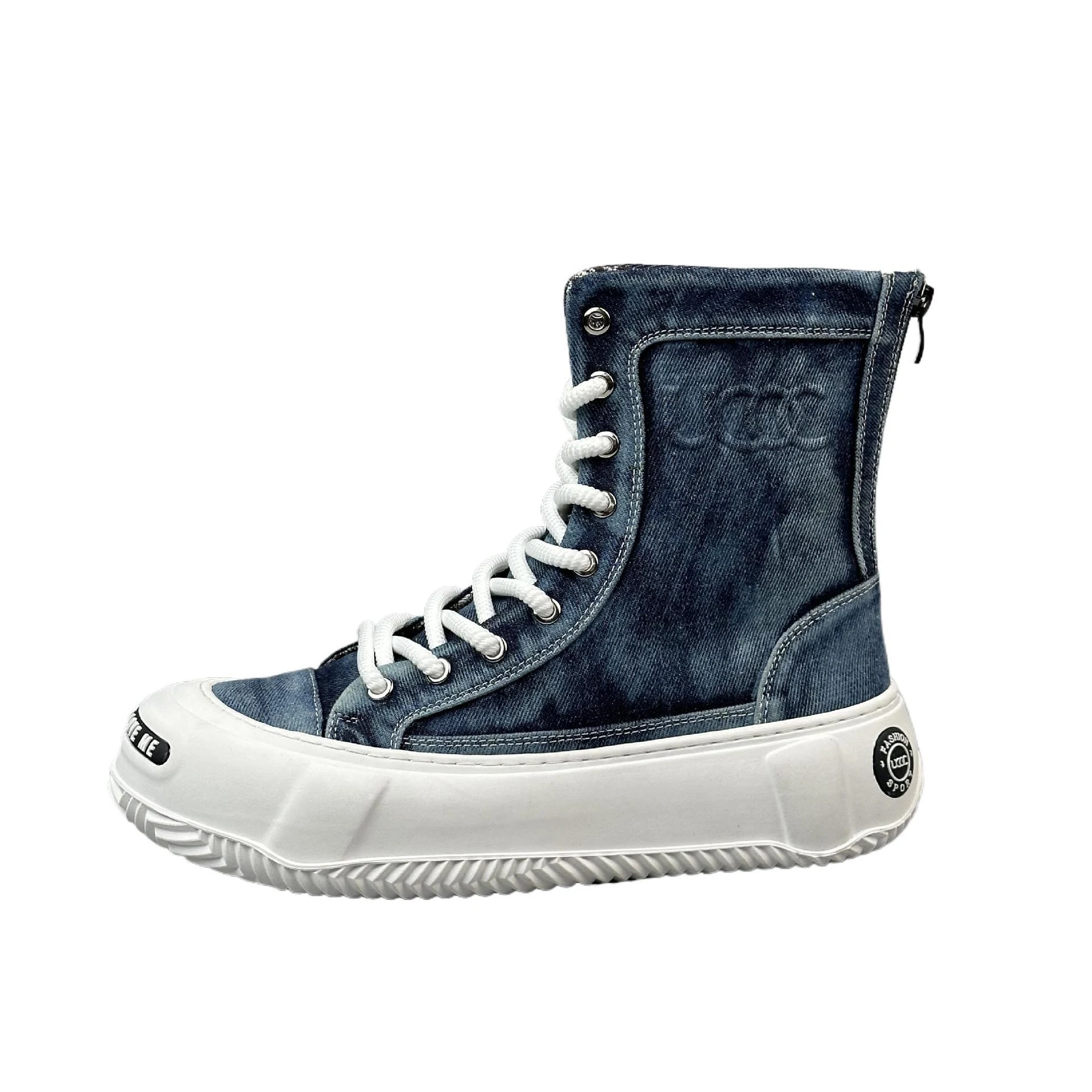 product image - 1