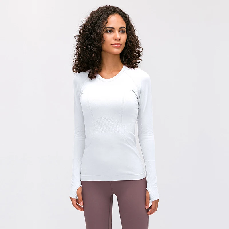 product image - 12