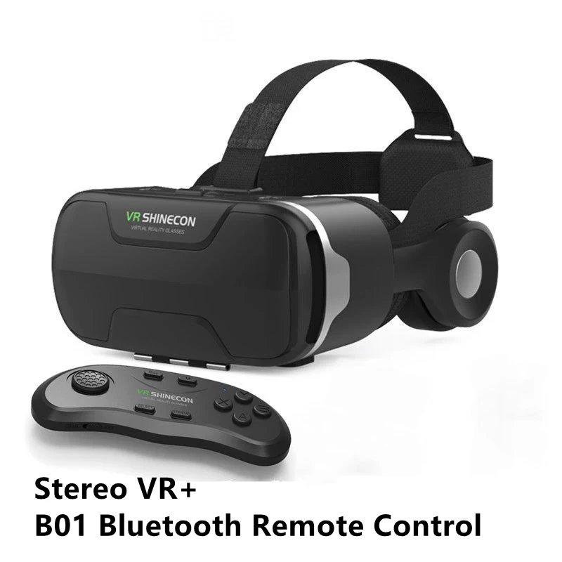 product image - 14