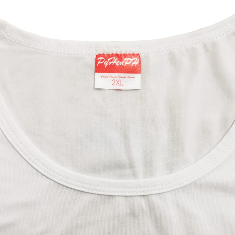Title 3, Louis Tomlinson T-shirt Short Sleeve Women