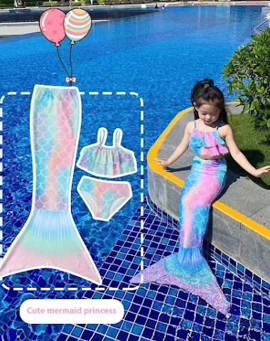 Image product - 0